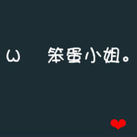 fgh5