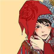 袁鑫