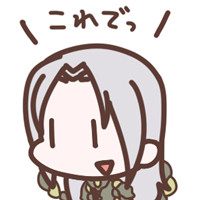 裴11